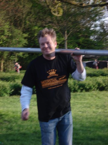 Koninginnedag 2010 045.jpg